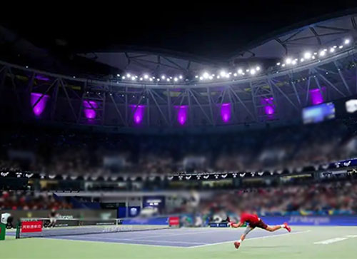 镇远县体育比赛